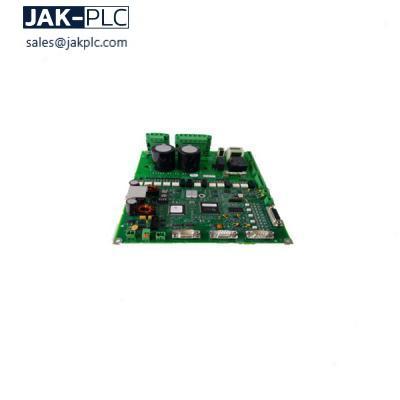 New And Original Invensys Triconex 7400208C-020 Module