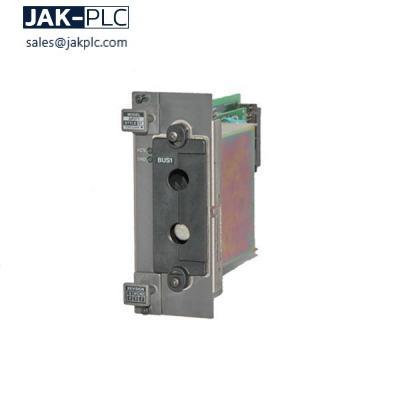 New Brand YOKOGAWA AIP512 S2 RIO Bus Connection