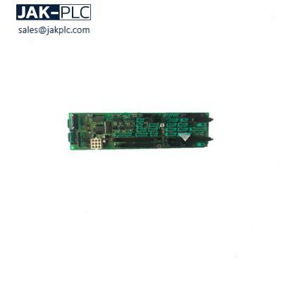 New And Original Invensys Triconex 7400206-100 Module