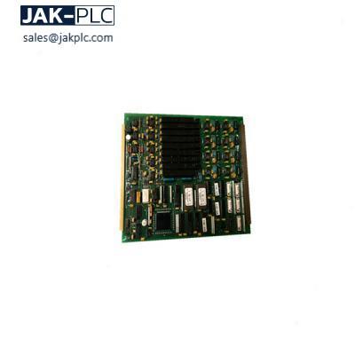 New And Original Invensys Triconex 7400213-100 Module