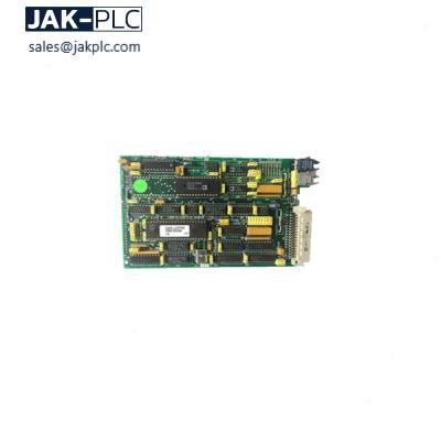 New And Original Invensys Triconex 7400209-030 Module