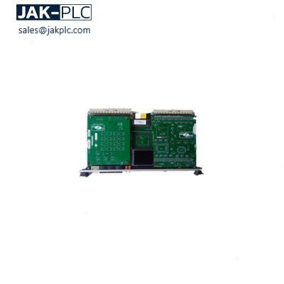 New And Original Invensys Triconex 7400210-010 Module