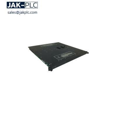 New And Original Invensys Triconex DO3401 Module