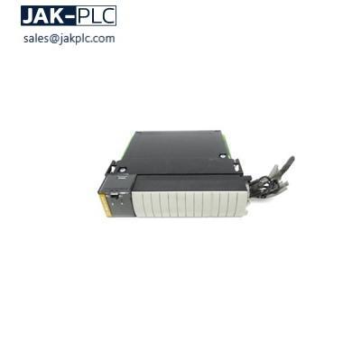 A-B 1734-IB8 Input Module