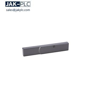 AB 1756-TBSH RTD / Resistance Input Module