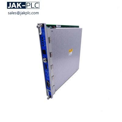 RTD/TC I/O Module With Internal Barrier And Internal Termination (Not-Isolated) 146031-01 BENTLY NEVADA