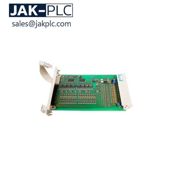 HONEYWELL 80363969-100 Module