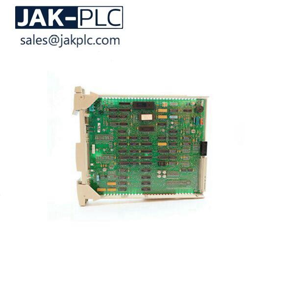 HONEYWELL 51309228-300 Module