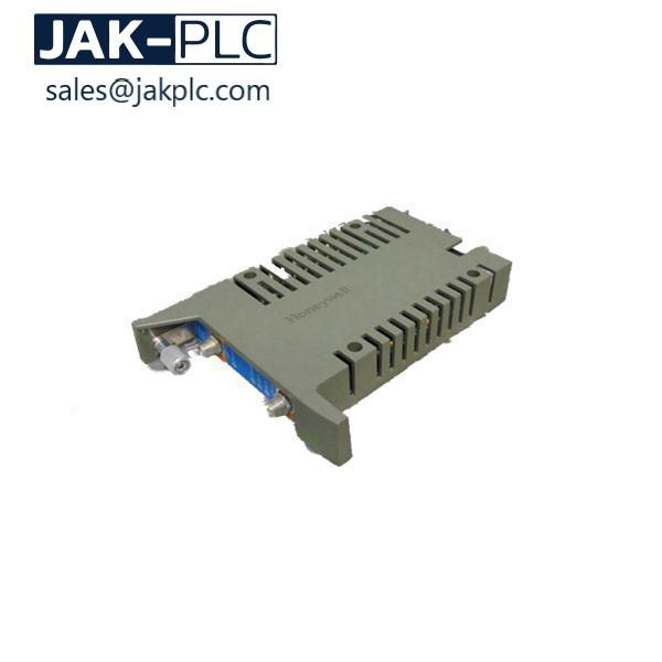 New Wago 750-469 module