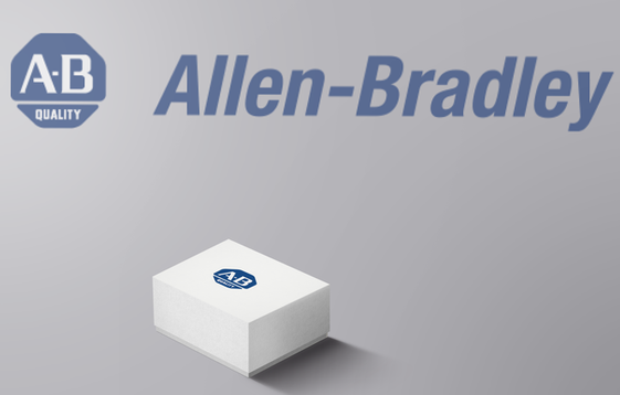 ALLEN BRADLEY OEM Product In Stock