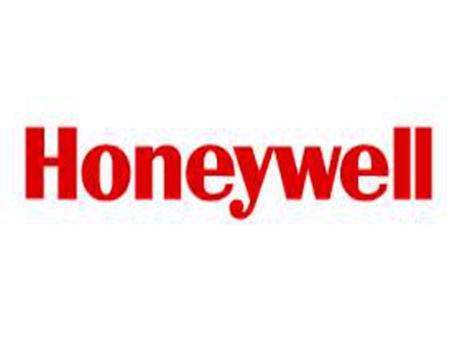 Honeywell Has Partnered With University Experts, Releases New Textbooks For IoT Engineering Majors