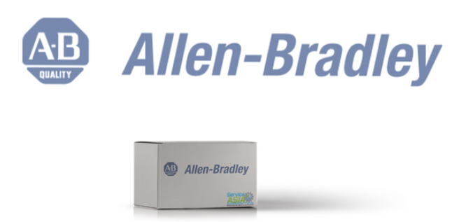 ALLEN BRADLEY 1756/1769/1734,Welcome inquiry