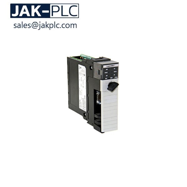 New arrival of Allen Bradley PLC product in March at our warehouse