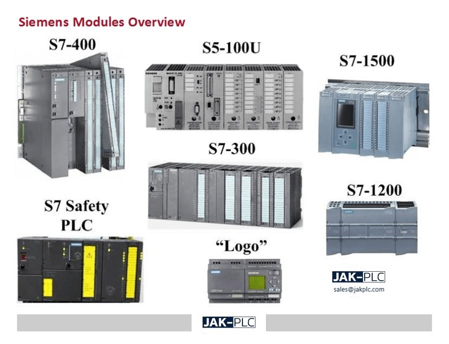 Siemens 6DD1610-0AG1