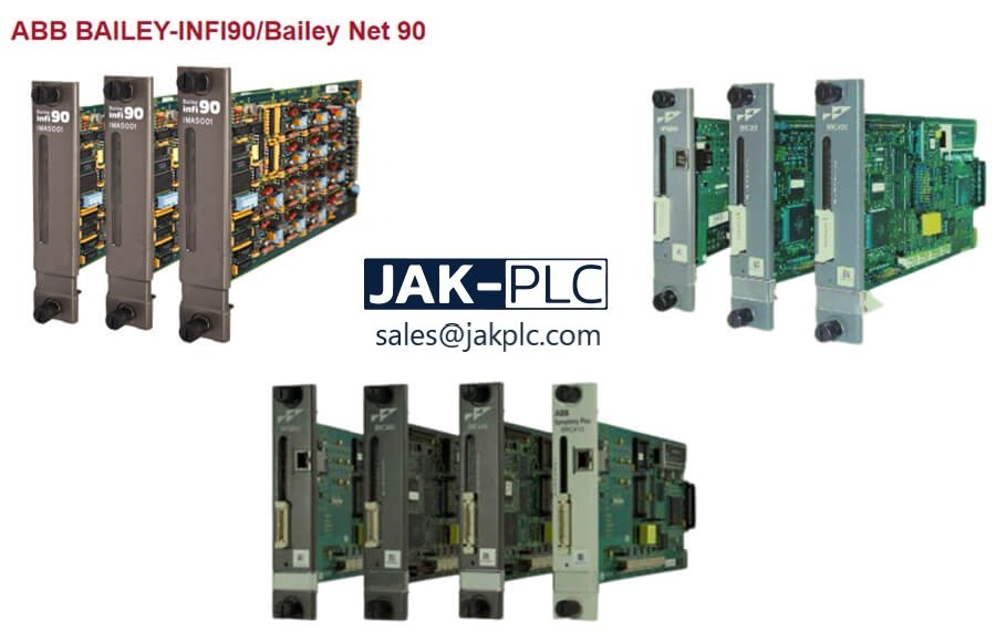 Allen Bradley 1756-L61S