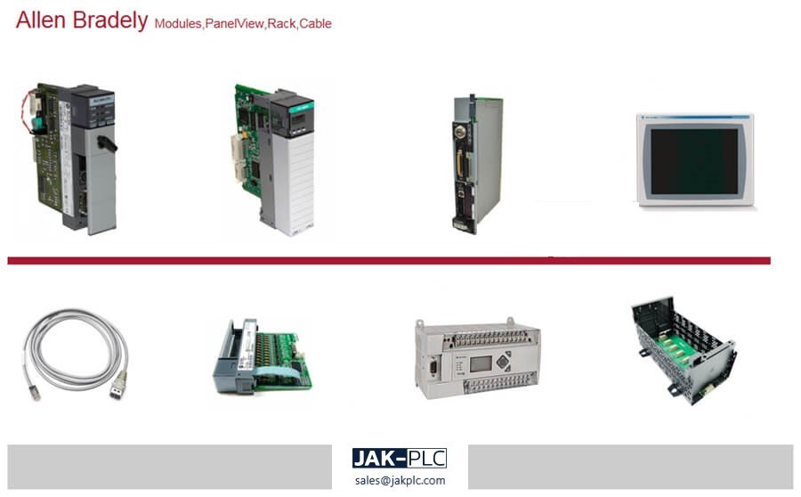 Allen Bradley 1769-L31ER-NSE