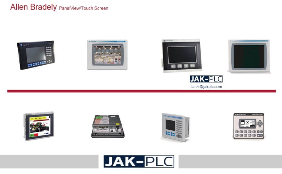 Allen Bradley 1769-CRL1