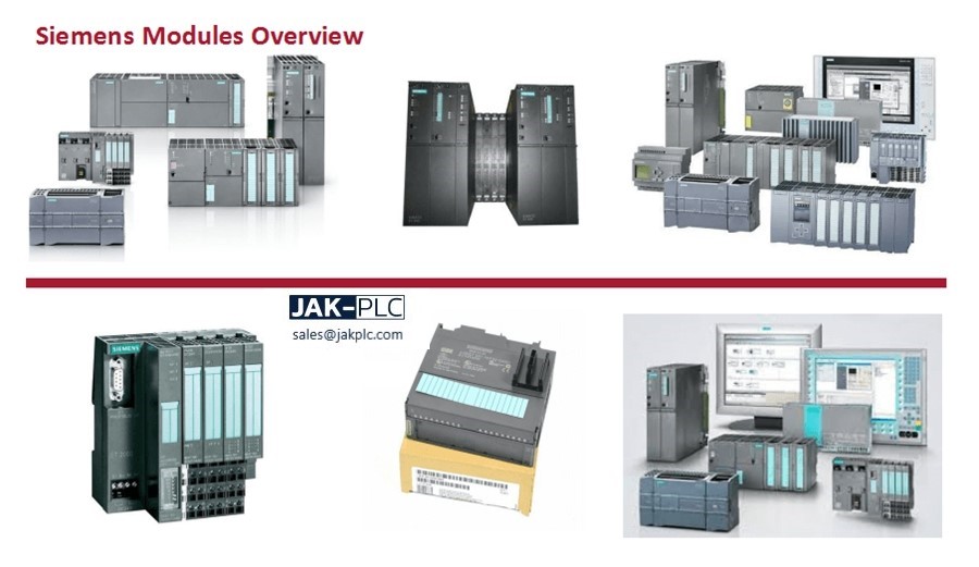 Siemens 6ES5535-3LB12