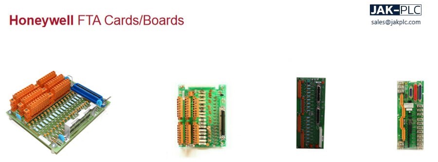 HONEYWELL CC-PAIN01 S/N:M0151855604