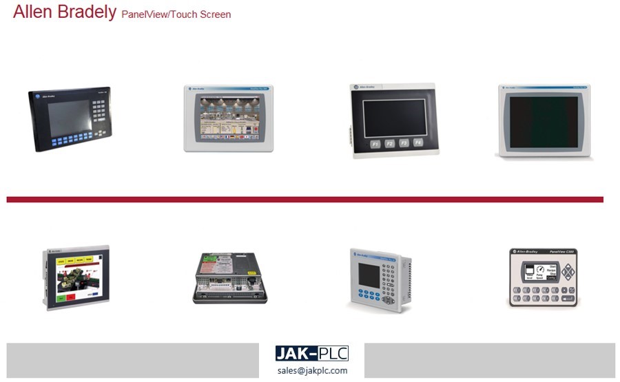 Allen Bradley 1794-ASB/C