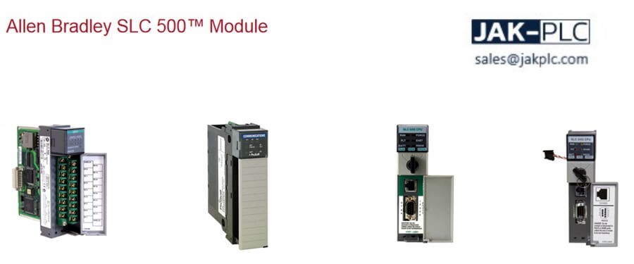 Prosoft MVI56-GSC